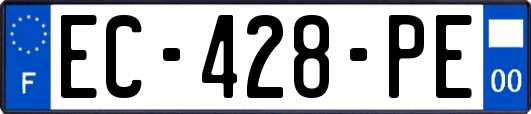 EC-428-PE