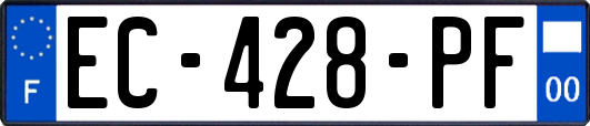 EC-428-PF