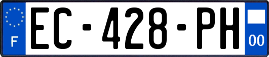 EC-428-PH