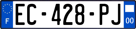 EC-428-PJ