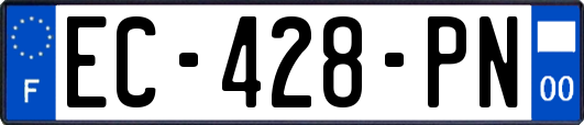 EC-428-PN