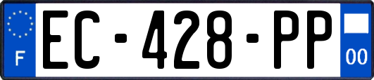 EC-428-PP