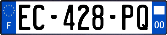 EC-428-PQ