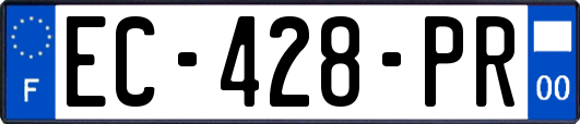 EC-428-PR