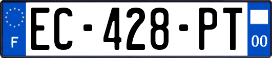 EC-428-PT
