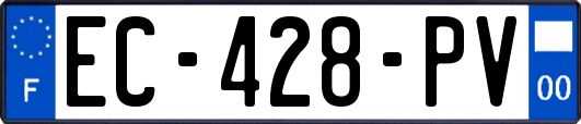 EC-428-PV