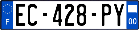 EC-428-PY
