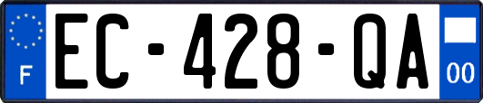 EC-428-QA
