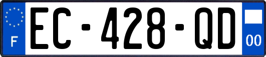 EC-428-QD