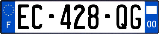 EC-428-QG
