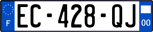 EC-428-QJ