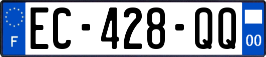 EC-428-QQ