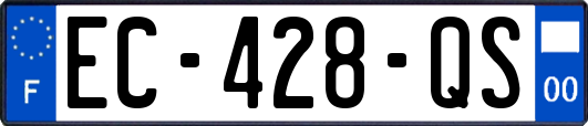 EC-428-QS