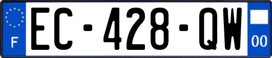 EC-428-QW