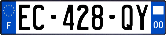 EC-428-QY