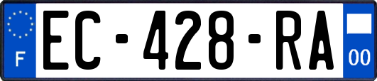 EC-428-RA