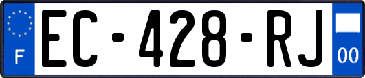 EC-428-RJ