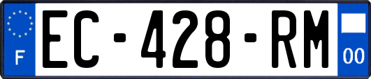 EC-428-RM