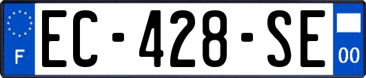 EC-428-SE