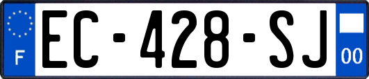 EC-428-SJ