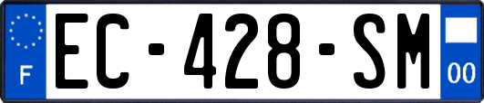 EC-428-SM