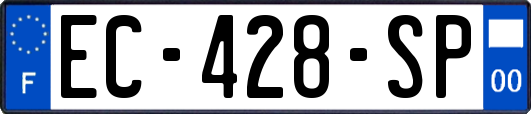 EC-428-SP