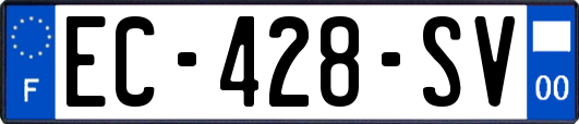 EC-428-SV