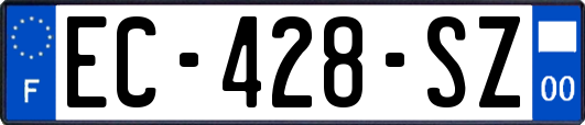 EC-428-SZ