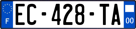 EC-428-TA