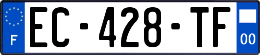 EC-428-TF