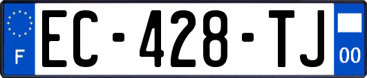 EC-428-TJ
