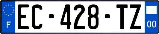 EC-428-TZ