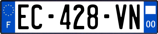 EC-428-VN