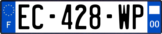 EC-428-WP
