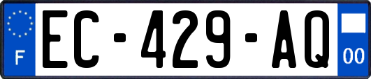 EC-429-AQ