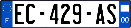 EC-429-AS