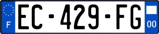 EC-429-FG
