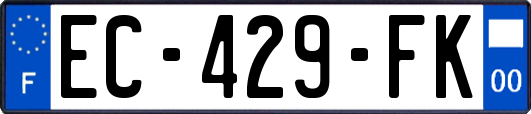 EC-429-FK