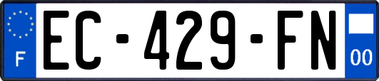 EC-429-FN
