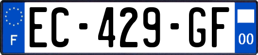 EC-429-GF