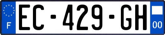 EC-429-GH