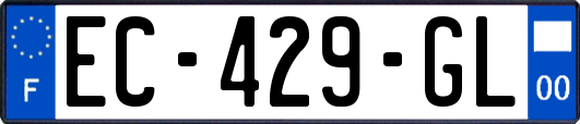 EC-429-GL