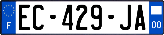 EC-429-JA