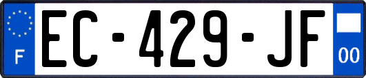 EC-429-JF