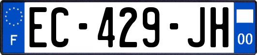 EC-429-JH