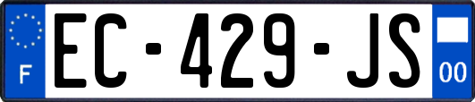 EC-429-JS
