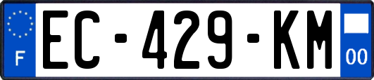 EC-429-KM