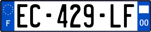 EC-429-LF