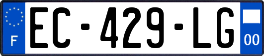 EC-429-LG