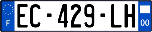 EC-429-LH